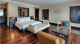 Anantara Mũi Né Resort Anantara Mũi Né Resort